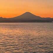 ヒメ日記 2026/02/28 19:16 投稿 琉花(るか) 人妻城 横浜本店