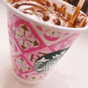 ヒメ日記 2026/03/21 10:09 投稿 琉花(るか) 人妻城 横浜本店