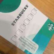 ヒメ日記 2026/03/30 20:14 投稿 琉花(るか) 人妻城 横浜本店