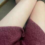 ヒメ日記 2026/04/01 14:20 投稿 琉花(るか) 人妻城 横浜本店