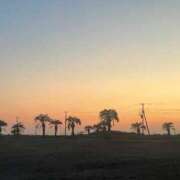 ヒメ日記 2026/04/06 15:21 投稿 琉花(るか) 人妻城 横浜本店