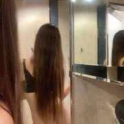 ヒメ日記 2026/04/13 19:22 投稿 琉花(るか) 人妻城 横浜本店