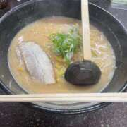 ヒメ日記 2026/04/16 20:49 投稿 琉花(るか) 人妻城 横浜本店