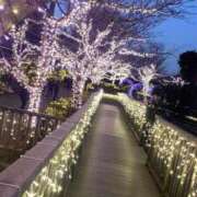 ヒメ日記 2026/04/20 19:07 投稿 琉花(るか) 人妻城 横浜本店