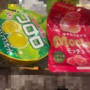 ヒメ日記 2026/06/13 14:32 投稿 琉花(るか) 人妻城 横浜本店