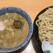 ヒメ日記 2026/08/08 13:01 投稿 琉花(るか) 人妻城 横浜本店