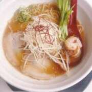 ヒメ日記 2026/08/15 00:47 投稿 琉花(るか) 人妻城 横浜本店