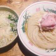 ヒメ日記 2026/09/02 07:10 投稿 琉花(るか) 人妻城 横浜本店