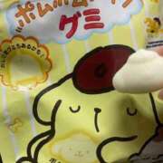 ヒメ日記 2026/09/23 17:35 投稿 琉花(るか) 人妻城 横浜本店