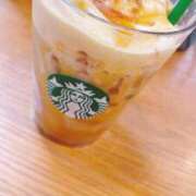 琉花(るか) ご予約満了♡ありがとうございます💕 人妻城 横浜本店