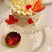 ヒメ日記 2026/10/04 19:47 投稿 琉花(るか) 人妻城 横浜本店