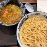 ヒメ日記 2026/10/24 10:05 投稿 琉花(るか) 人妻城 横浜本店