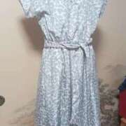 ヒメ日記 2025/06/06 23:55 投稿 ゆめき 熟女の風俗最終章 宇都宮店