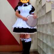 ヒメ日記 2025/10/13 09:45 投稿 ゆめき 熟女の風俗最終章 宇都宮店