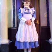 ヒメ日記 2025/10/23 19:41 投稿 ゆめき 熟女の風俗最終章 宇都宮店