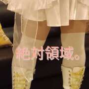 ゆめき 明日は文化の日でし。 熟女の風俗最終章 宇都宮店