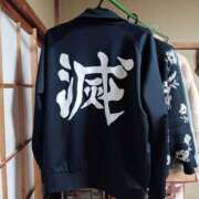 ゆめき お客様は神様です🥹 熟女の風俗最終章 宇都宮店