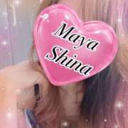 ヒメ日記 2025/03/07 14:14 投稿 椎名 麻耶 こあくまな熟女たち伊勢崎店（KOAKUMAグループ）