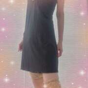 ヒメ日記 2025/04/11 15:36 投稿 椎名 麻耶 こあくまな熟女たち伊勢崎店（KOAKUMAグループ）