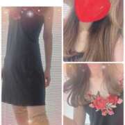 ヒメ日記 2025/04/12 09:20 投稿 椎名 麻耶 こあくまな熟女たち伊勢崎店（KOAKUMAグループ）