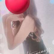 ヒメ日記 2025/04/13 06:53 投稿 椎名 麻耶 こあくまな熟女たち伊勢崎店（KOAKUMAグループ）