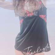 ヒメ日記 2025/04/13 09:50 投稿 椎名 麻耶 こあくまな熟女たち伊勢崎店（KOAKUMAグループ）