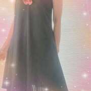 ヒメ日記 2025/09/05 15:35 投稿 椎名 麻耶 こあくまな熟女たち伊勢崎店（KOAKUMAグループ）