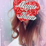 ヒメ日記 2025/09/07 09:34 投稿 椎名 麻耶 こあくまな熟女たち伊勢崎店（KOAKUMAグループ）