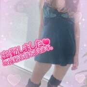 ヒメ日記 2026/04/24 15:25 投稿 椎名 麻耶 こあくまな熟女たち伊勢崎店（KOAKUMAグループ）