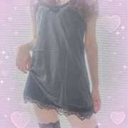 椎名 麻耶 お礼です♪ こあくまな熟女たち伊勢崎店（KOAKUMAグループ）