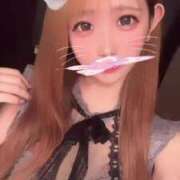 ヒメ日記 2024/12/16 08:19 投稿 なゆ 帯広黒い金魚