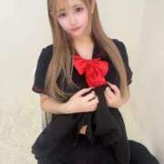 ヒメ日記 2025/01/16 14:59 投稿 なゆ 帯広黒い金魚