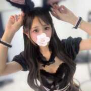 ヒメ日記 2025/07/20 12:29 投稿 なゆ 帯広黒い金魚