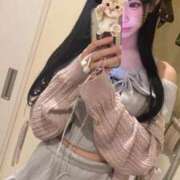 ヒメ日記 2025/08/24 00:49 投稿 なゆ 帯広黒い金魚