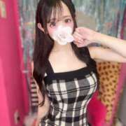 ヒメ日記 2025/08/25 11:49 投稿 なゆ 帯広黒い金魚