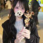 ヒメ日記 2025/10/03 13:19 投稿 なゆ 帯広黒い金魚