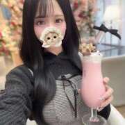 ヒメ日記 2025/10/07 12:19 投稿 なゆ 帯広黒い金魚