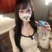 ヒメ日記 2025/10/08 11:49 投稿 なゆ 帯広黒い金魚