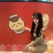 ヒメ日記 2025/11/15 00:59 投稿 なゆ 帯広黒い金魚