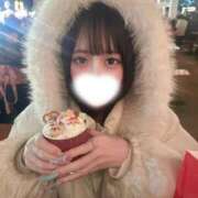 ヒメ日記 2026/01/02 15:59 投稿 なゆ 帯広黒い金魚