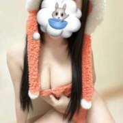 なゆ 月曜から 帯広黒い金魚