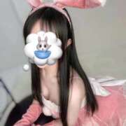 なゆ 受付終了 帯広黒い金魚