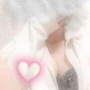 ヒメ日記 2025/03/09 09:47 投稿 あずみ 栃木♂風俗の神様宇都宮店