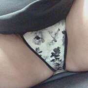 ヒメ日記 2025/04/17 16:27 投稿 あずみ 栃木♂風俗の神様宇都宮店