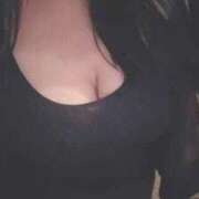 ヒメ日記 2025/06/02 11:07 投稿 あずみ 栃木♂風俗の神様宇都宮店