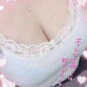 ヒメ日記 2025/06/03 10:07 投稿 あずみ 栃木♂風俗の神様宇都宮店