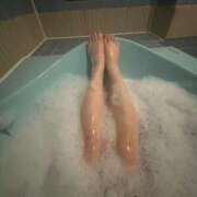 ヒメ日記 2025/06/30 12:37 投稿 あずみ 栃木♂風俗の神様宇都宮店