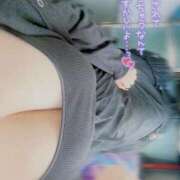 ヒメ日記 2025/07/20 11:17 投稿 あずみ 栃木♂風俗の神様宇都宮店