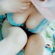 ヒメ日記 2025/07/22 11:17 投稿 あずみ 栃木♂風俗の神様宇都宮店