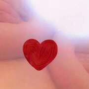 ヒメ日記 2025/07/24 16:17 投稿 あずみ 栃木♂風俗の神様宇都宮店